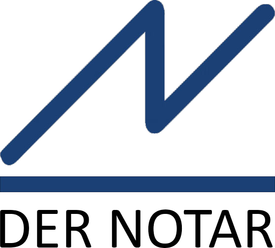 DerNotar